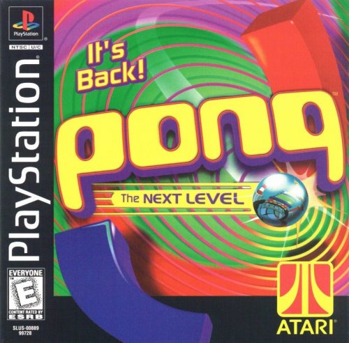194109-pong-the-next-level-playstation-front-cover.thumb.jpg.07bc94810f081f0b3712376914d44327.jpg