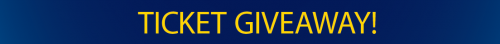 425387153_TicketGiveway.thumb.png.d39d19bc65f95d77a05c40ca6acb28d5.png