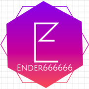Ender666666
