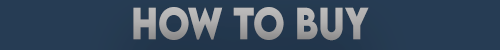 1032556809_HowToBuy.thumb.png.5d917c4525fe289f7b82e3a0e284fc63.png