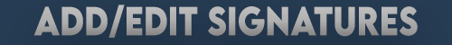 1537971_Edit.AddSignatures.thumb.png.14c1470235c939ad1a39fb8c713f2ebe.png