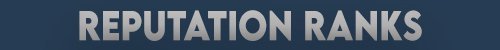 1650453943_ReputationRanks.thumb.jpg.3ca3df10ce173d7e5ae5b6f3710fee11.jpg