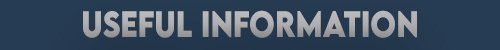 1938059755_UsefulInformation.thumb.jpg.91cf402b24227b04c9ca0f22f8d58ceb.jpg
