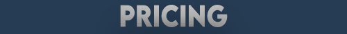 Pricing.thumb.png.fa44d1d82f445312b9a91925e196cb03.png