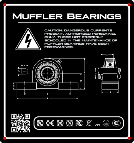 panel-data-tag-muffler-bearings.thumb.png.e04963961ee33db69ee5c80230fc1136.png
