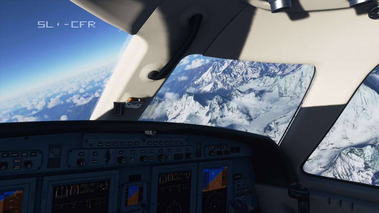 1279135292_Himal3CockpitScreenshot(510).thumb.jpg.8293cc59b6c801f73eba42a1ea41a3ed.jpg