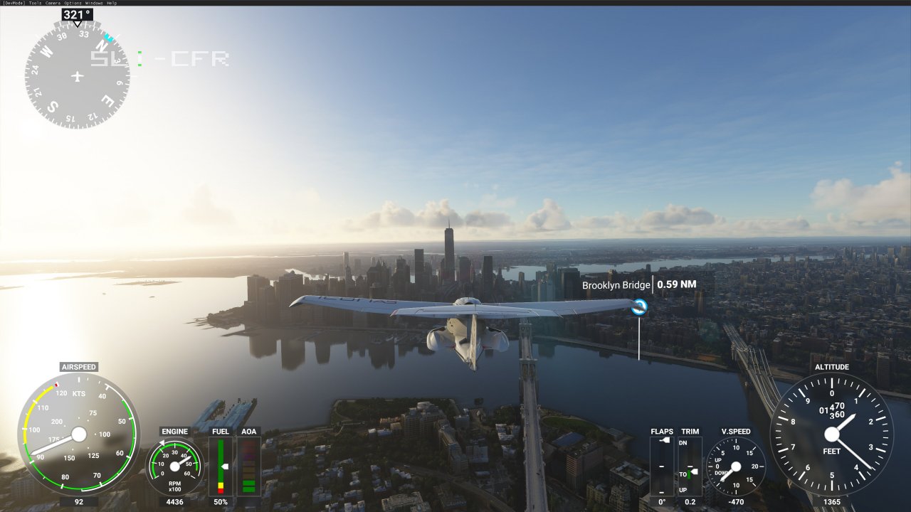 1536845602_NYBrooklynBridgeScreenshot(1288).thumb.jpg.a62482868747b06ed7cb78138bc9690c.jpg