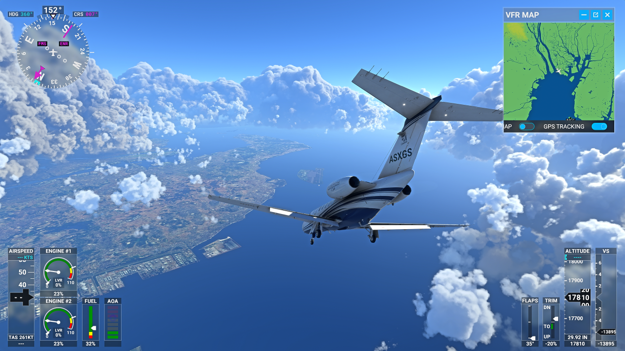 1778714351_MicrosoftFlightSimulator10_21_202010_57_08PM.thumb.png.dbadc3d7a2260f3af18e4aef83726ed0.png