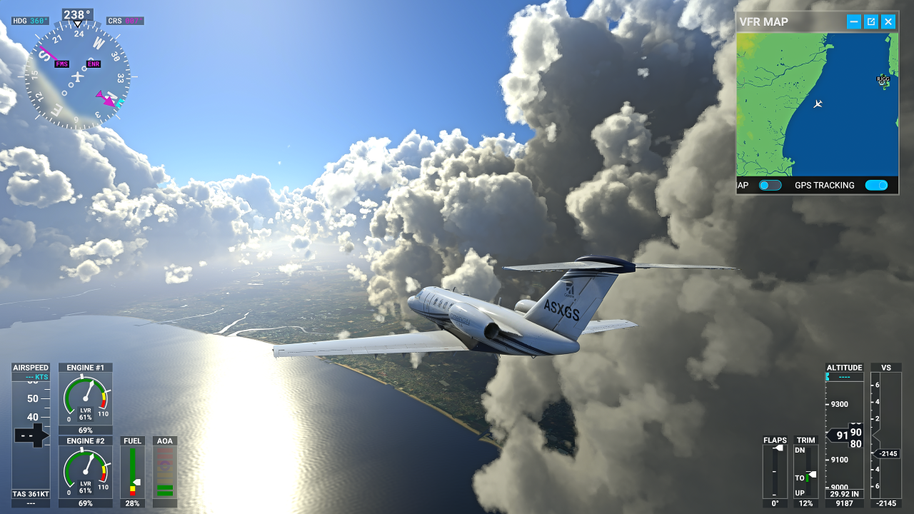 621512329_MicrosoftFlightSimulator10_21_202011_04_24PM.thumb.png.ed0d99b0debb749b2460187806b3cfdf.png