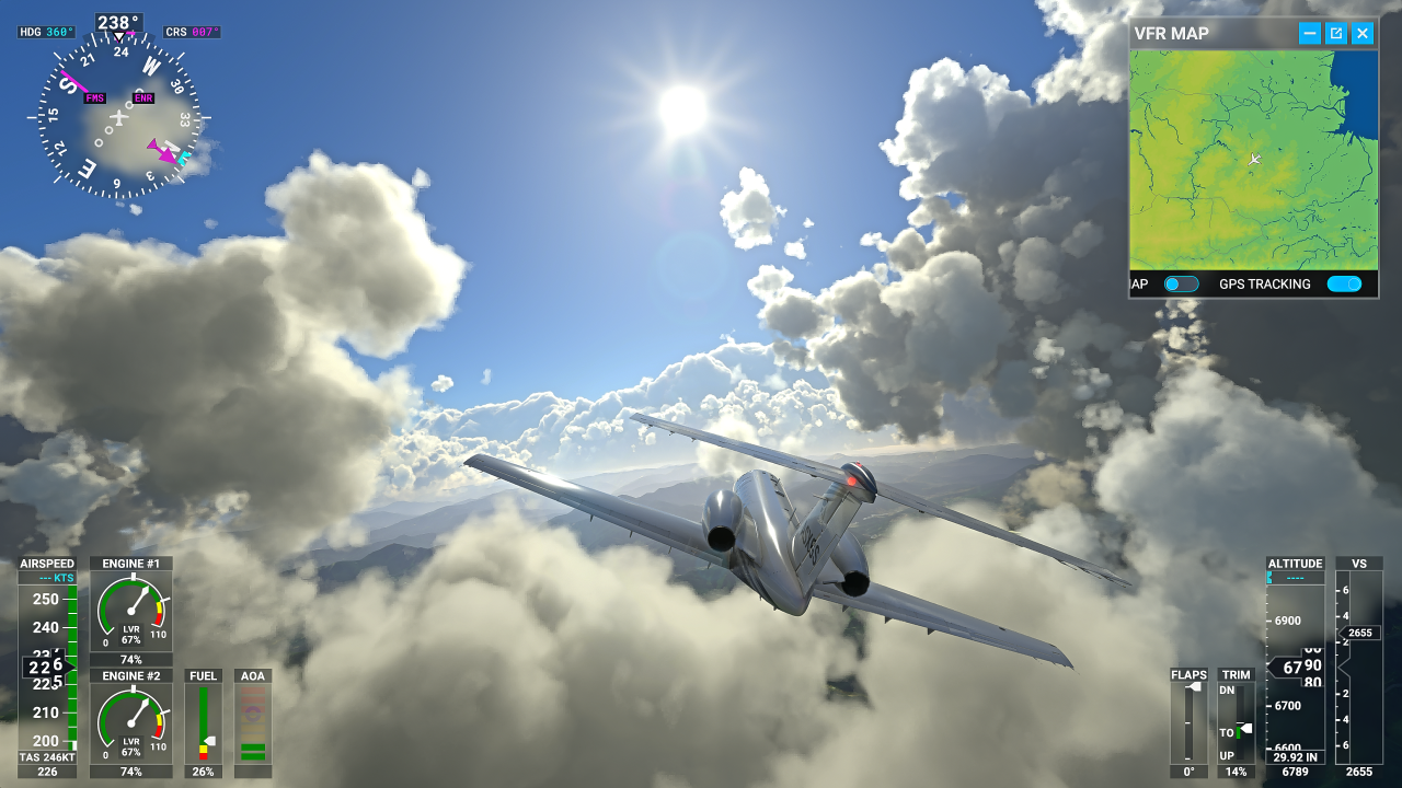 736924334_MicrosoftFlightSimulator10_21_202011_09_21PM.thumb.png.f151b8a22f0bfdcec7430a61918a9ed0.png