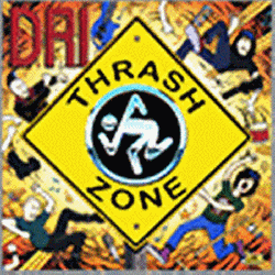 ThrashZone