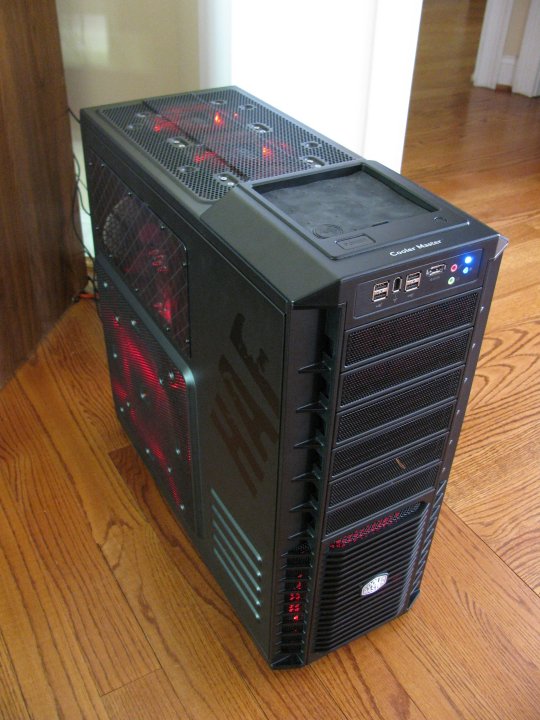 My Rig.JPG