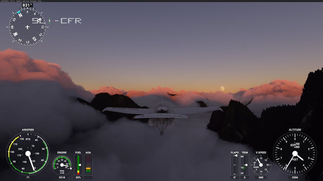 1554653341_VanNorthCathedralMtnCloudScreenshot(3529).thumb.jpg.512d4f7b07ab7a990ad083ca269e0e5f.jpg