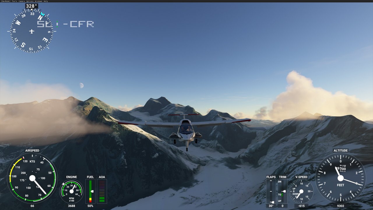 1555558403_Glacier2MtlookbackScreenshot(2664).thumb.jpg.8a0b48c8c85174d0ceab57a06c35a930.jpg