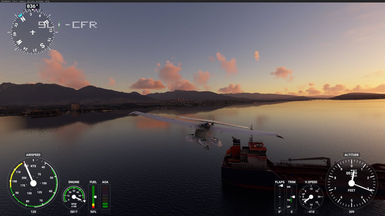 725965441_VanCoalFreighterNewScreenshot(3401).thumb.jpg.750cb5897763afb45b86aa2ddfcd3e0d.jpg