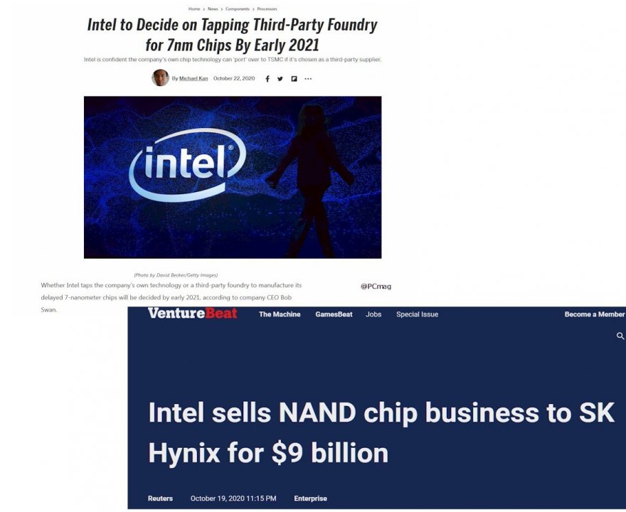 Intel_TSMC_NAND.thumb.jpg.35f9f4cdf755f3890740c5aeb677634c.jpg