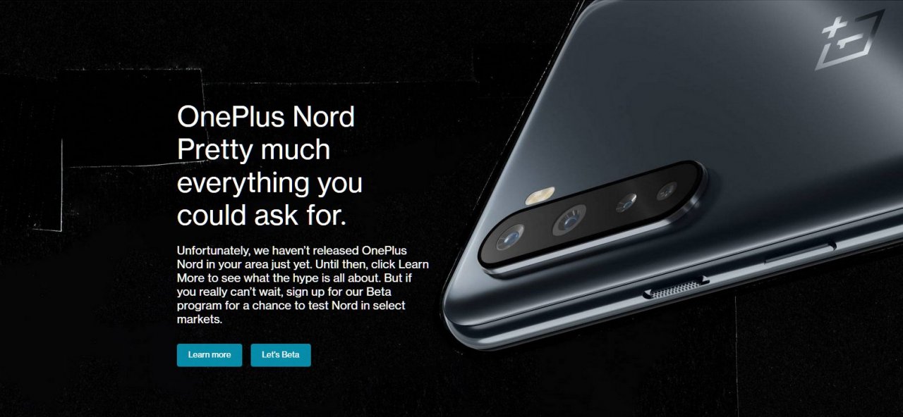 oneplusnordbeta.thumb.jpg.03dffed6c91e90599ef91a577c5964d1.jpg