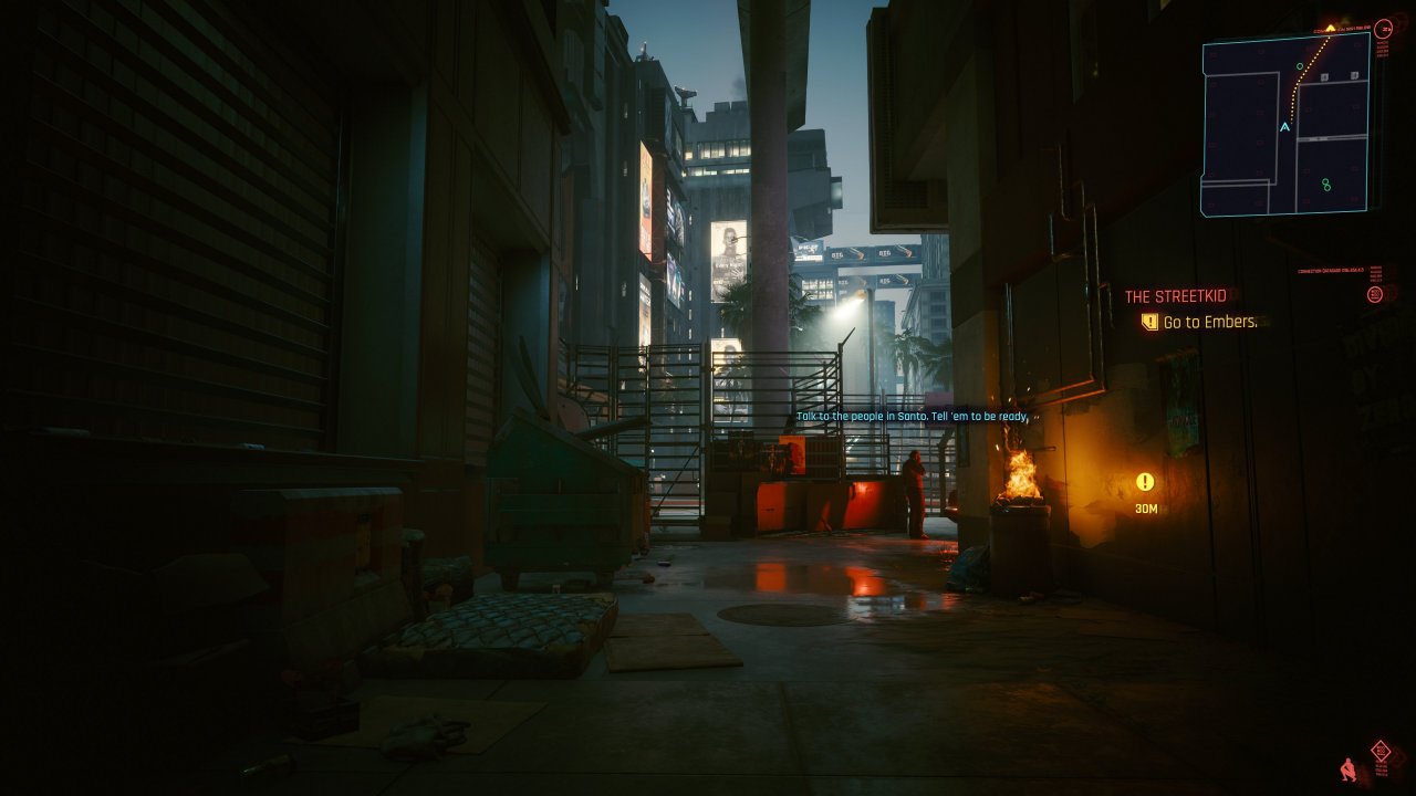 Cy5Screenshot (3565).jpg