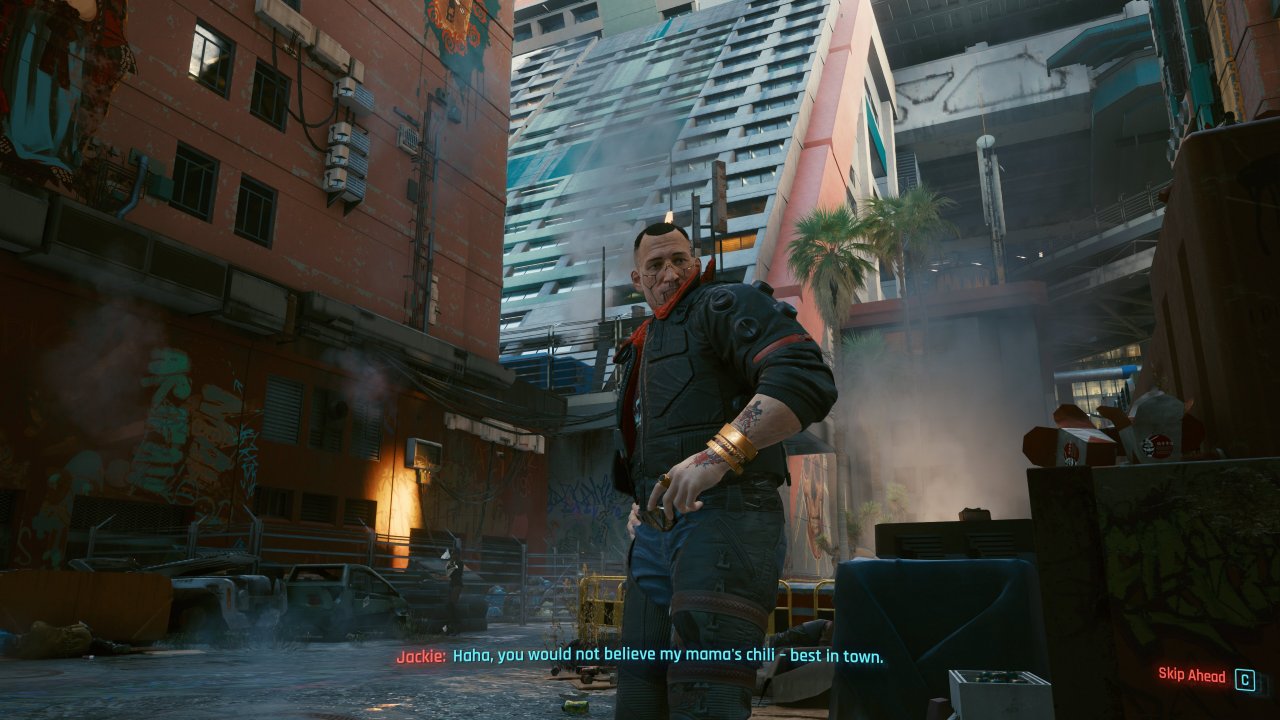 Cy11Screenshot (3585).jpg