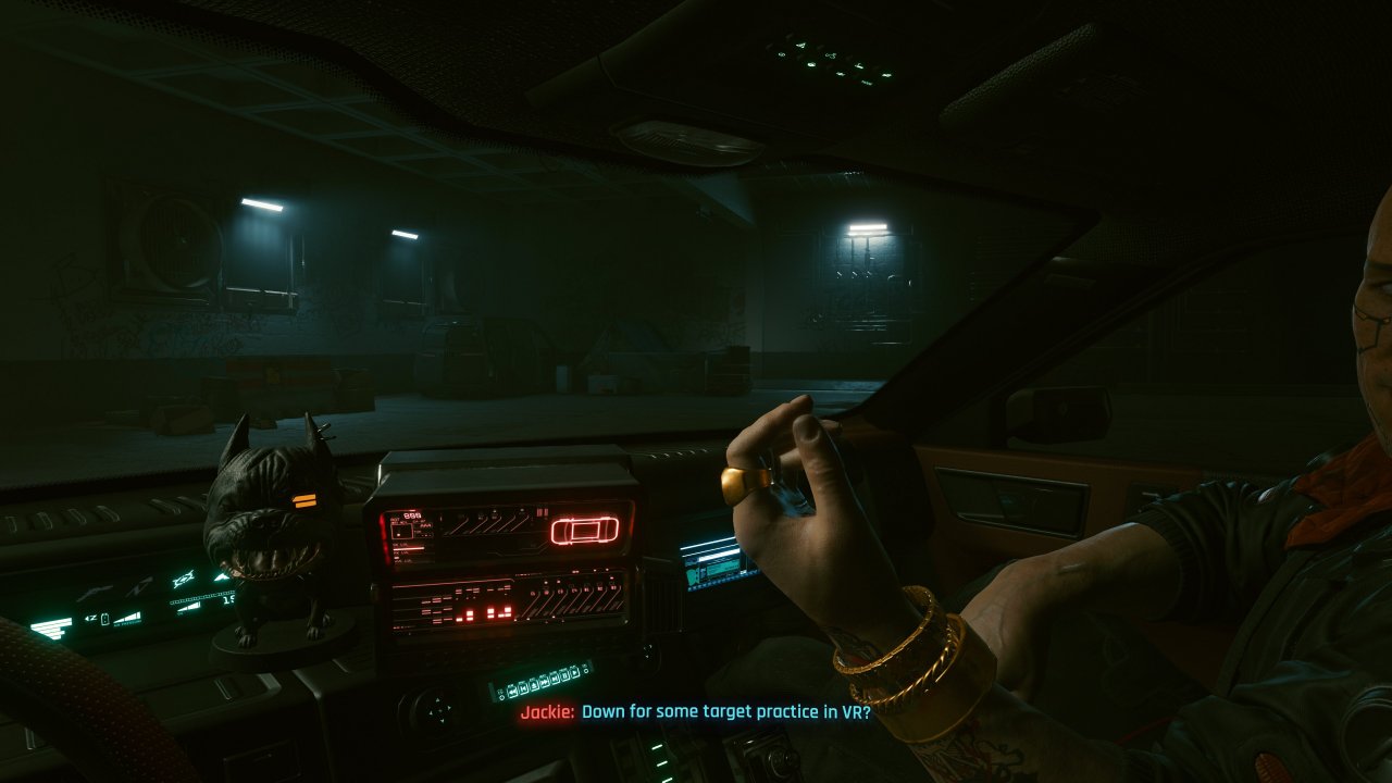 Cy14Screenshot (3590).jpg