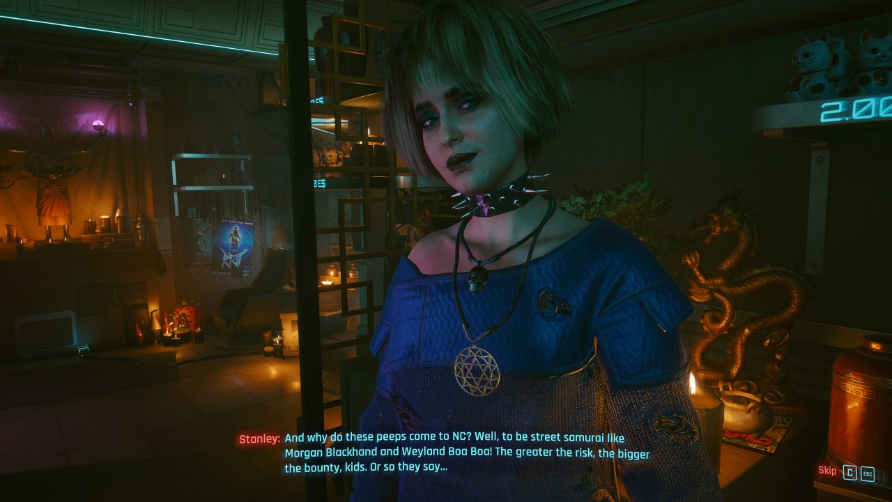 Cy13Screenshot (3589).jpg