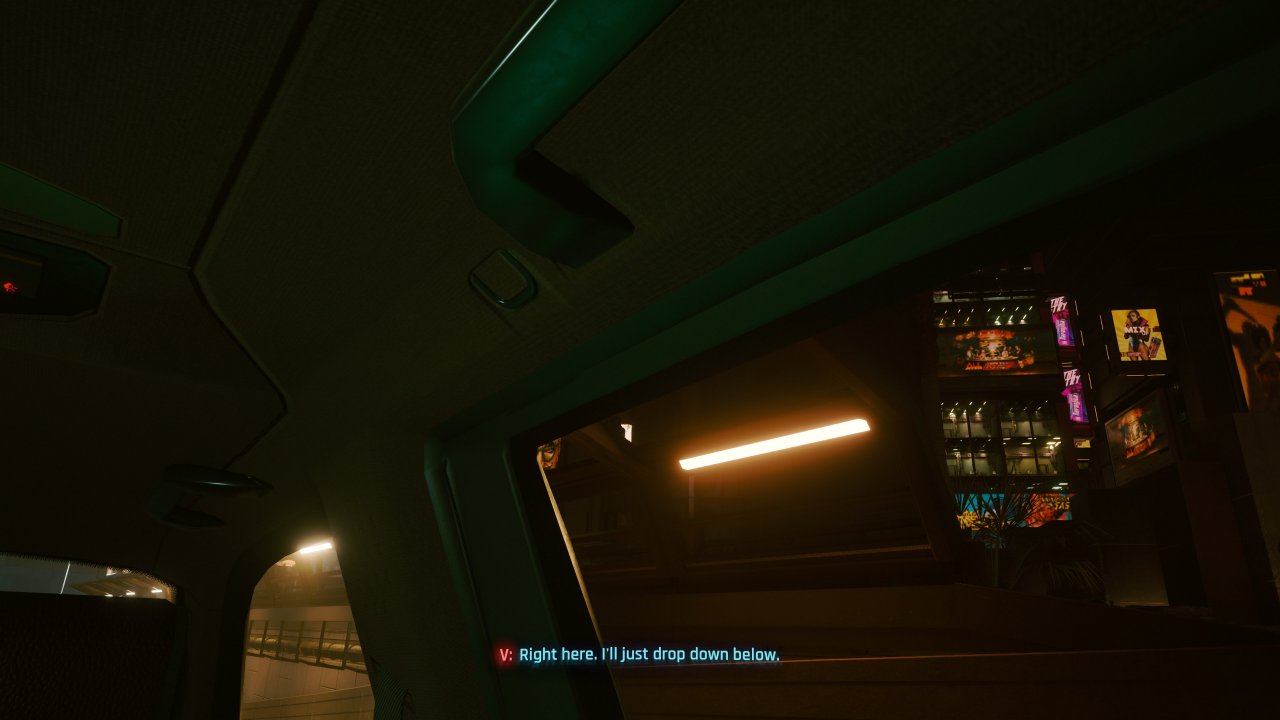 Cy6Screenshot (3570).jpg