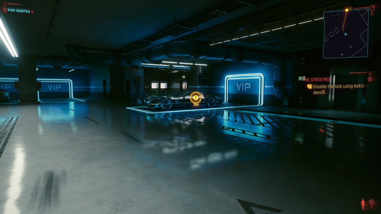 Cy8Screenshot (3575).jpg