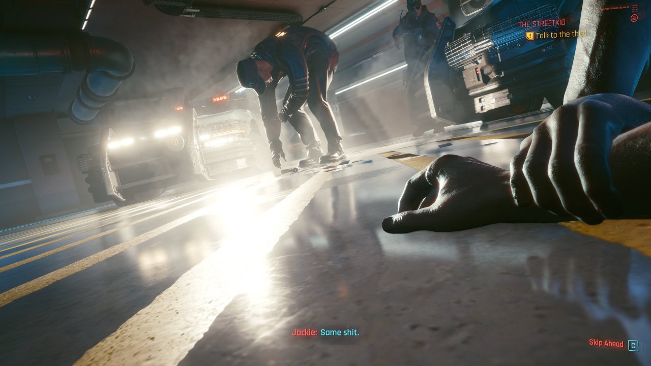 Cy10Screenshot (3581).jpg