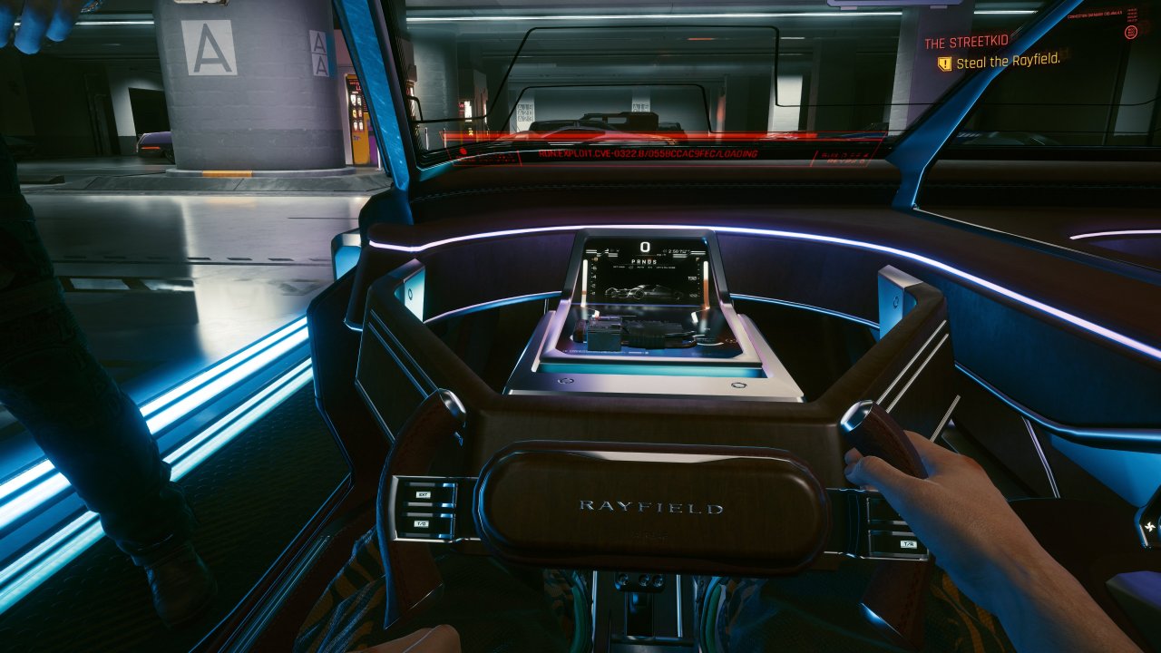 Cy9Screenshot (3579).jpg