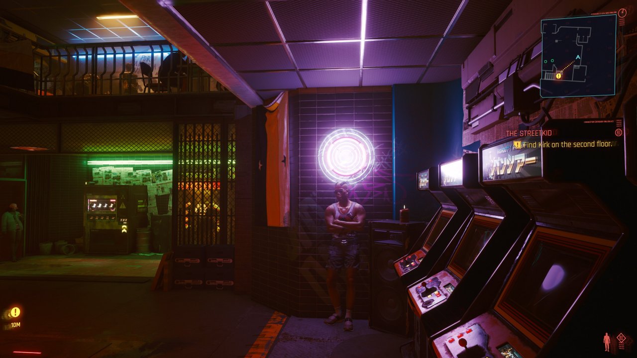 cy1Screenshot (3555).jpg