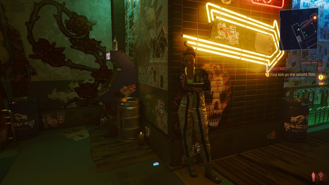 cy2Screenshot (3557).jpg