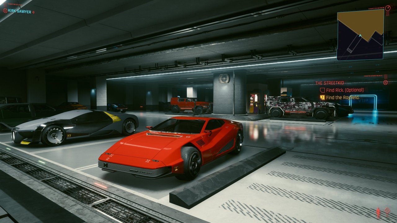 Cy7Screenshot (3573).jpg