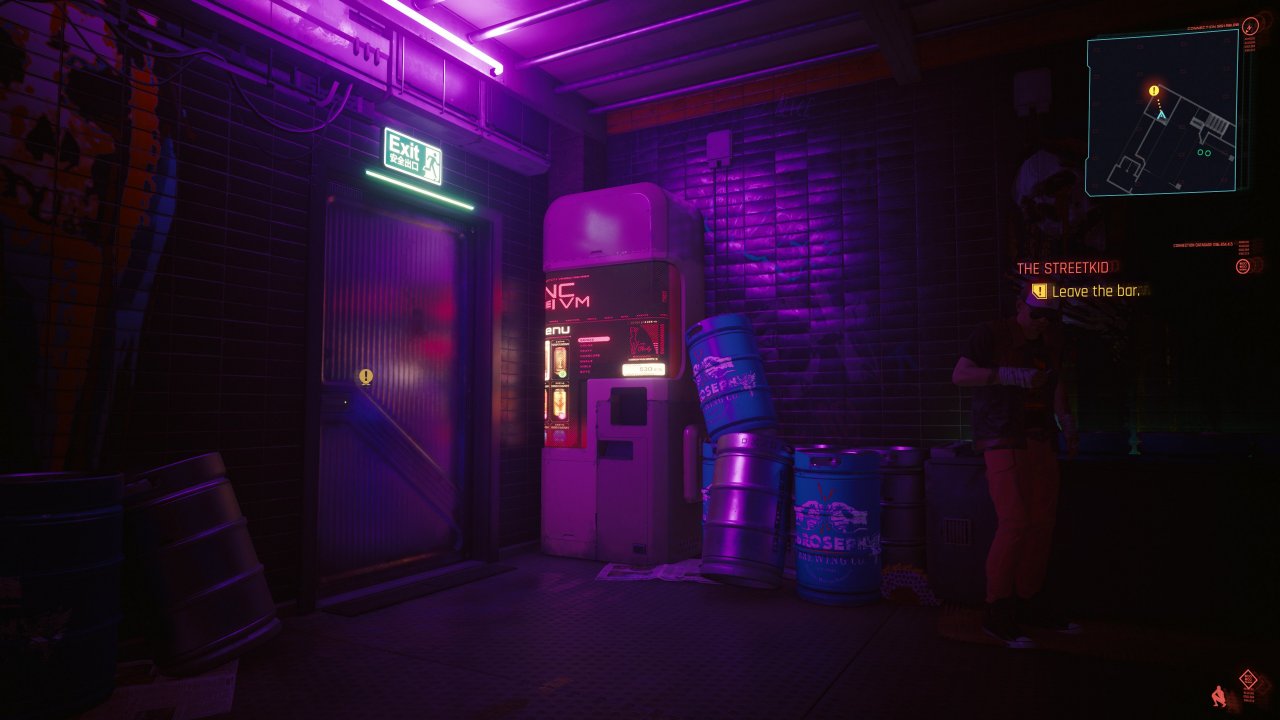 Cy3Screenshot (3559).jpg