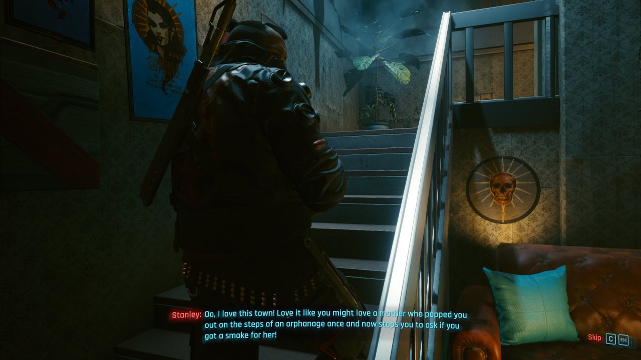 Cy12Screenshot (3587).jpg