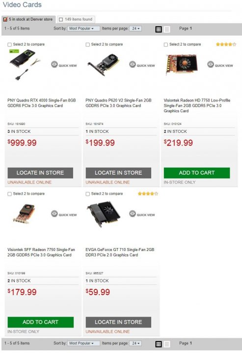 20210124_mc stock.JPG