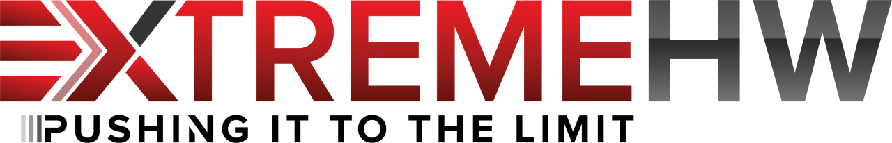2122218411_ExtremeHWLogo-Withslogan(BLACK).thumb.png.659d2007b95e389f329fd8a7ea914b75.png