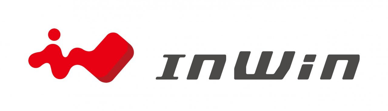 InWin_Logo_horizontal.thumb.jpg.4fe83f51f0a5fe9ade978605f13ac1f1.jpg
