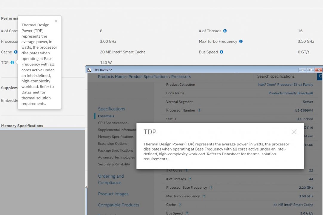 intelpowerTDP.thumb.jpg.1c6b02b9c52e2107551ecf74cf5941b0.jpg