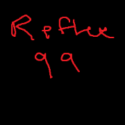 reflex99