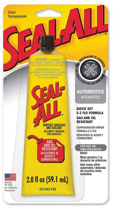 SealAll.thumb.jpg.c750dd4a68709790f57dc29f18f5d058.jpg
