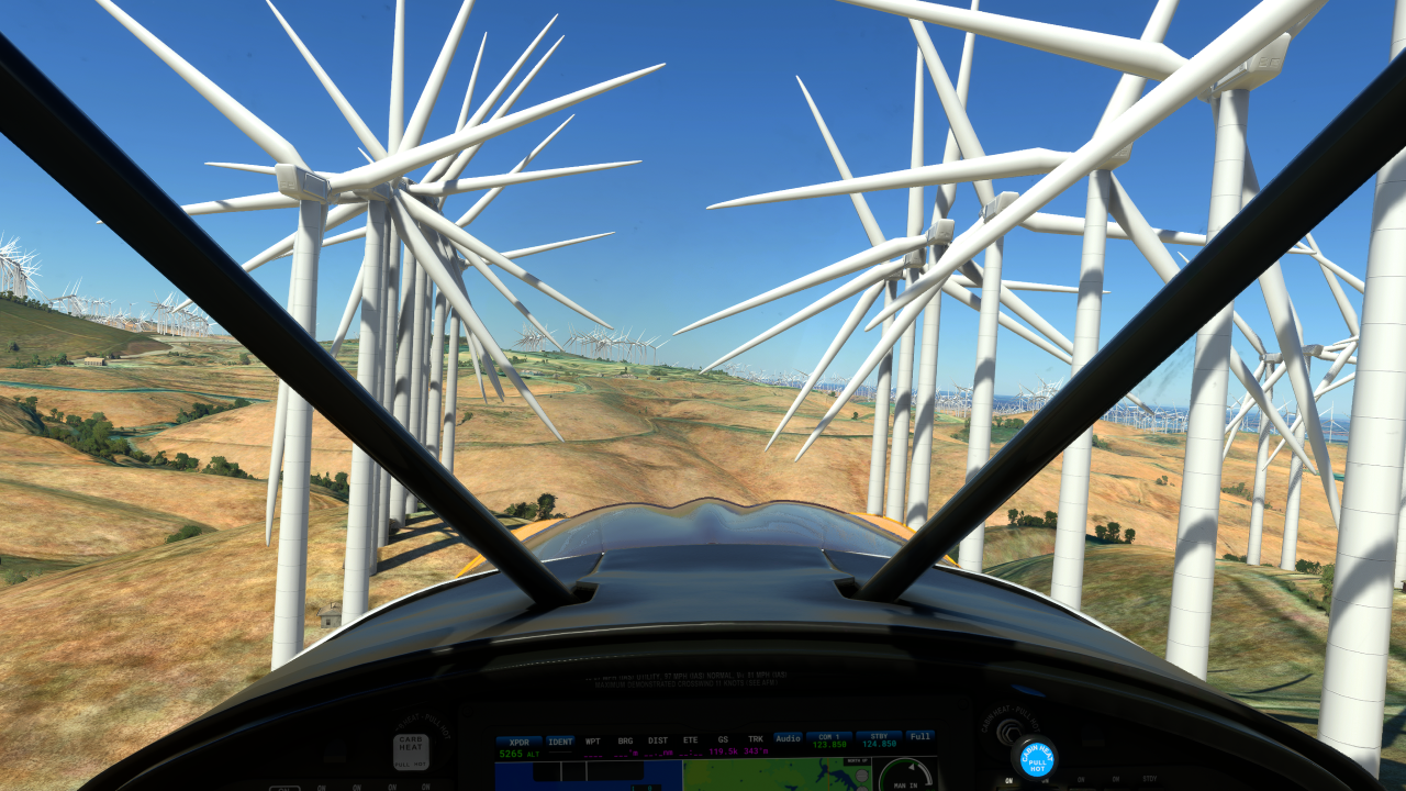 Microsoft Flight Simulator 3_18_2021 3_17_44 PM.png