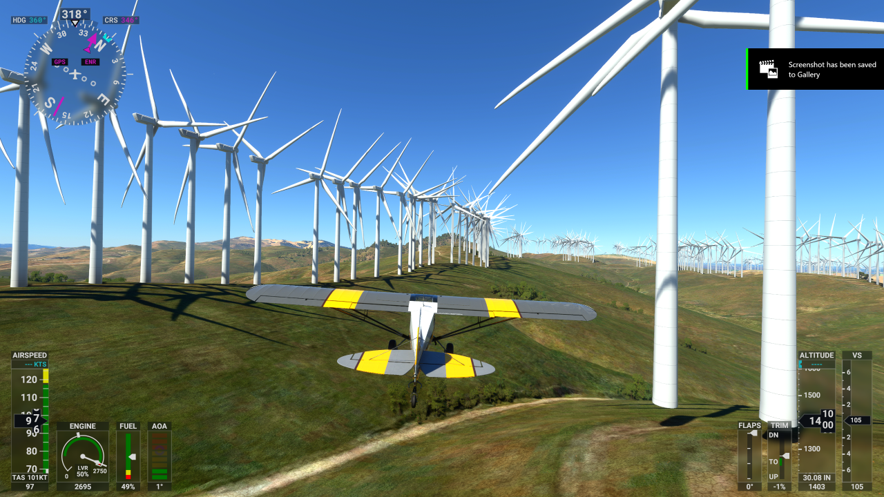 Microsoft Flight Simulator 3_18_2021 3_02_26 PM.png