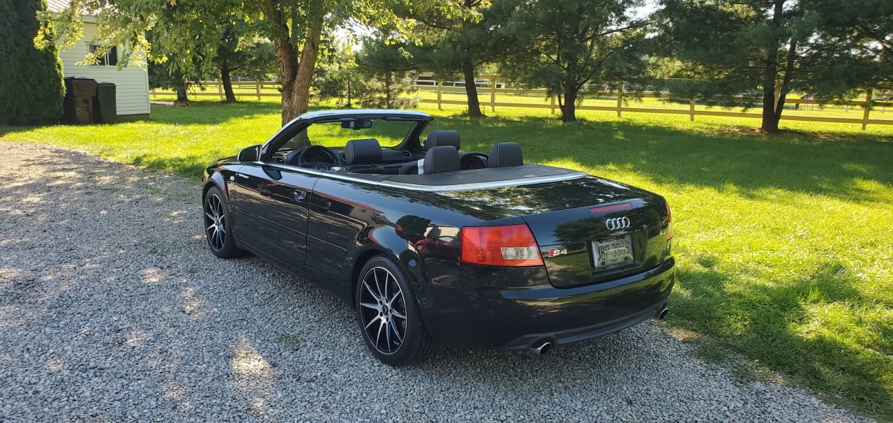 20200905_161431 (1).jpg