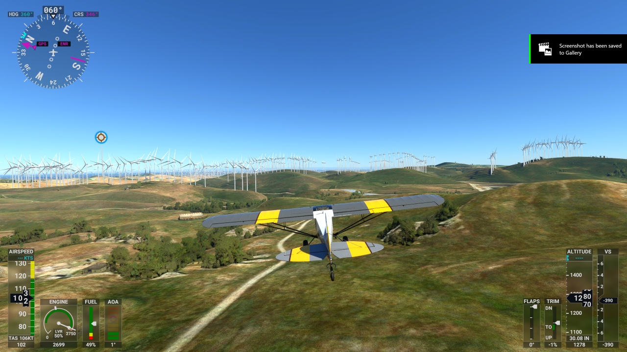 Microsoft Flight Simulator 3_18_2021 3_03_15 PM.png