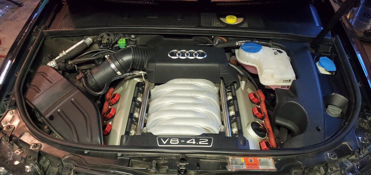 20201023_183547 (1).jpg