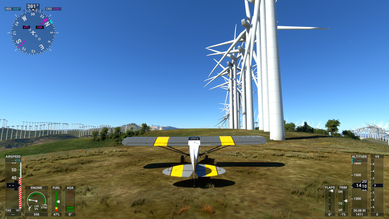 Microsoft Flight Simulator 3_18_2021 3_19_18 PM.png