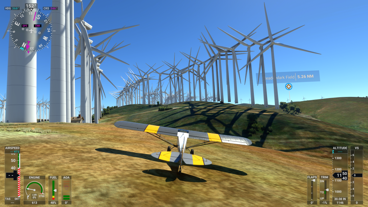 Microsoft Flight Simulator 3_18_2021 3_16_01 PM.png