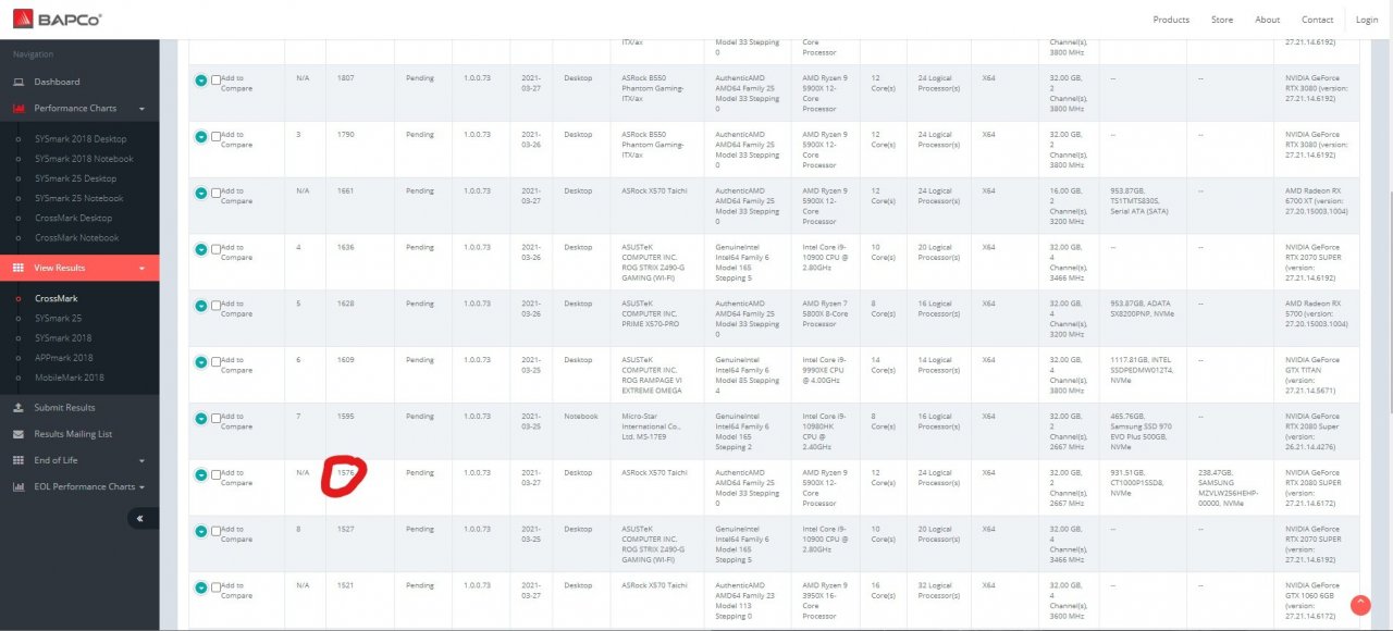 InkedScreenshot 2021-03-27 100442_LI.jpg