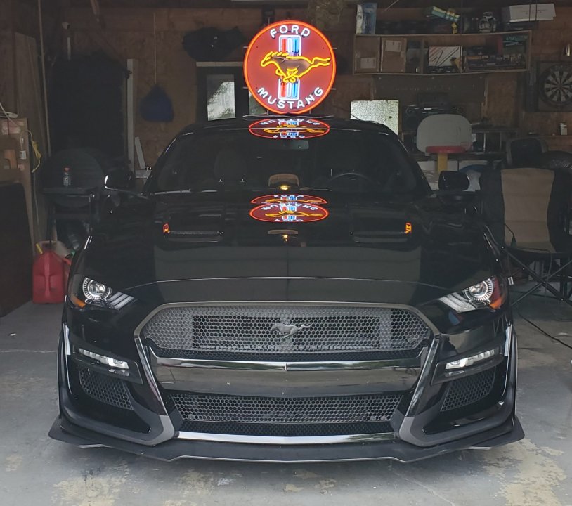 20200821_090942 (1).jpg