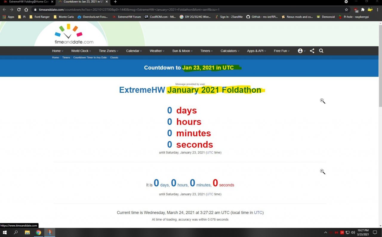 Screenshot 2021-03-23 222814.jpg